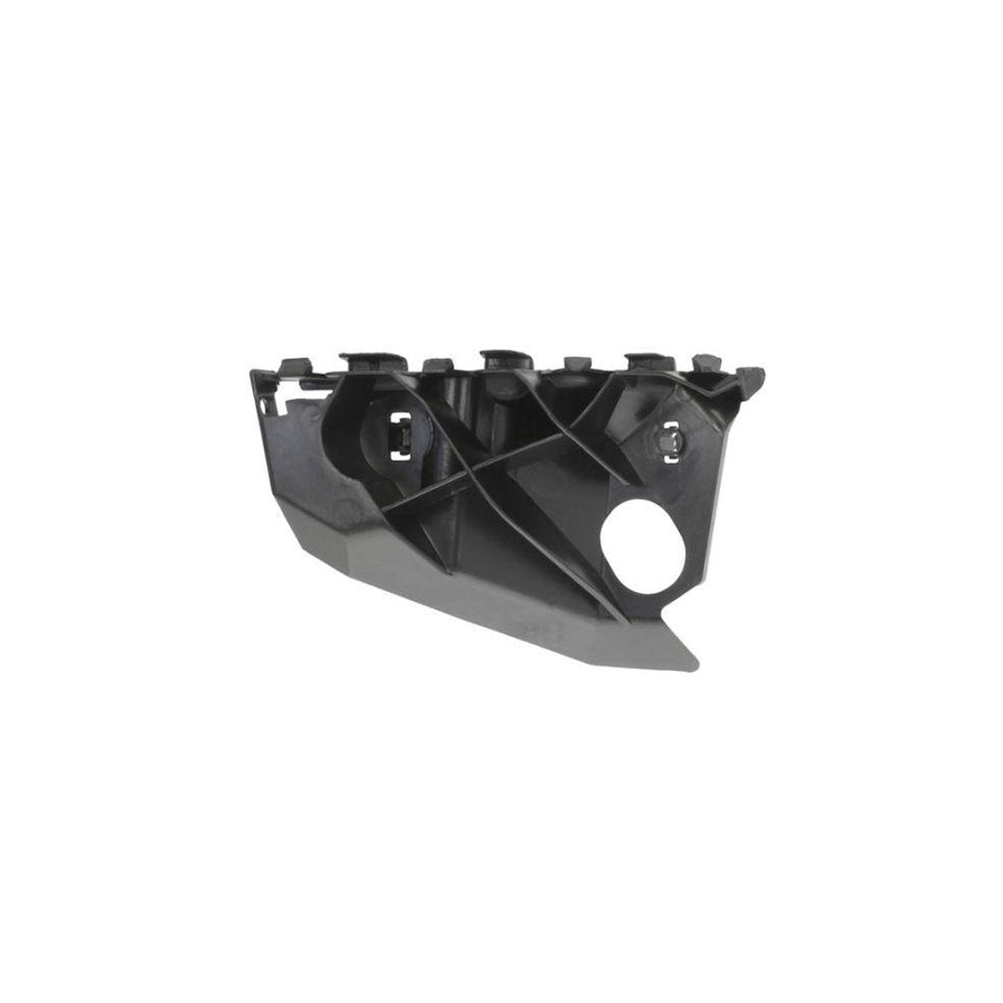 Blic 5504-00-8101932P Bumper Bracket For Toyota Aygo (Ab10)