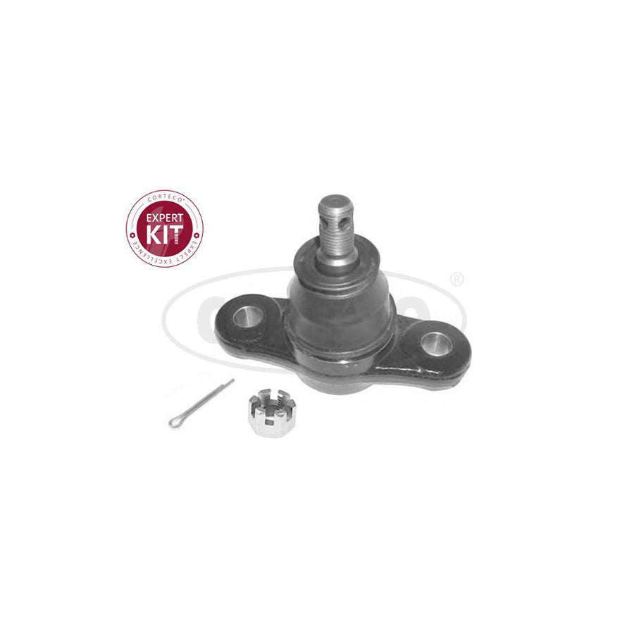 Corteco 49398917 Ball Joint | ML Performance UK