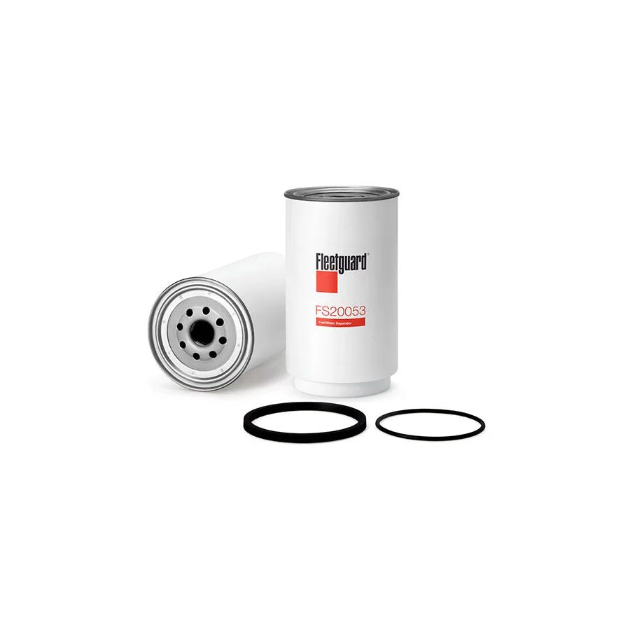 Fleetguard FS20053 Fuel Filter | ML Performance UK Car Parts