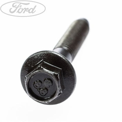 GENUINE FORD 3051067 CAMSHAFT FLANGED HEX BOLT | ML Performance UK