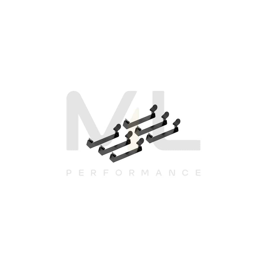 K&N 85-83897 Spring Clip | ML Car Parts UK | ML Performance