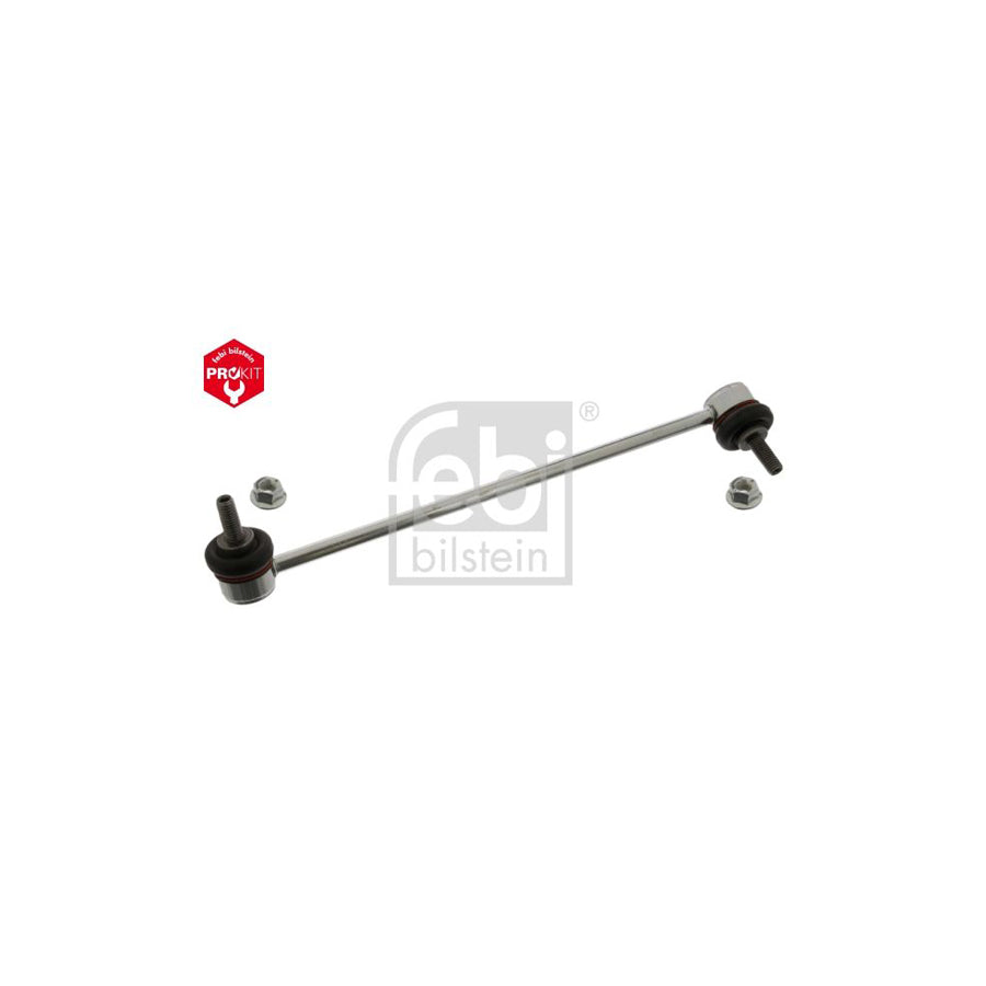 Febi Bilstein 40894 Anti Roll Bar Link