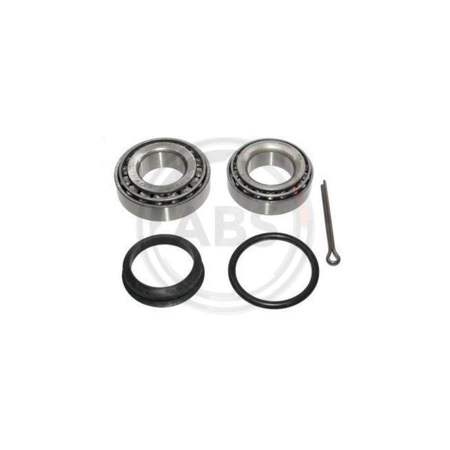 A.B.S. 200485 Wheel Bearing Kit