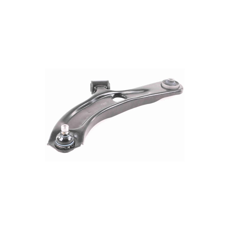 Ackoja A64-1114 Suspension Arm | ML Performance UK