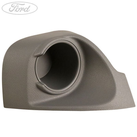 GENUINE FORD 1846243 CUP HOLDER | ML Performance UK