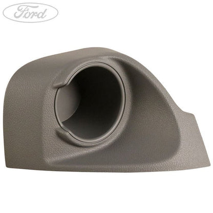 GENUINE FORD 1846243 CUP HOLDER | ML Performance UK