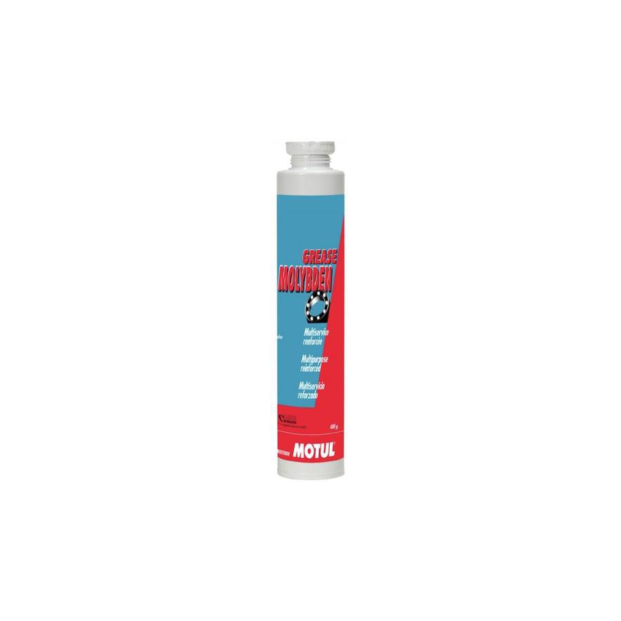 MOTUL 100923 Grease | ML Performance UK Car Parts