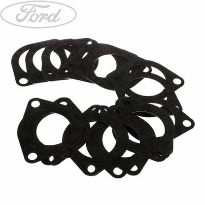 GENUINE FORD 1628164 ESCORT ORION FIESTA KA MOTORCRAFT WATER PUMP GASKET | ML Performance UK