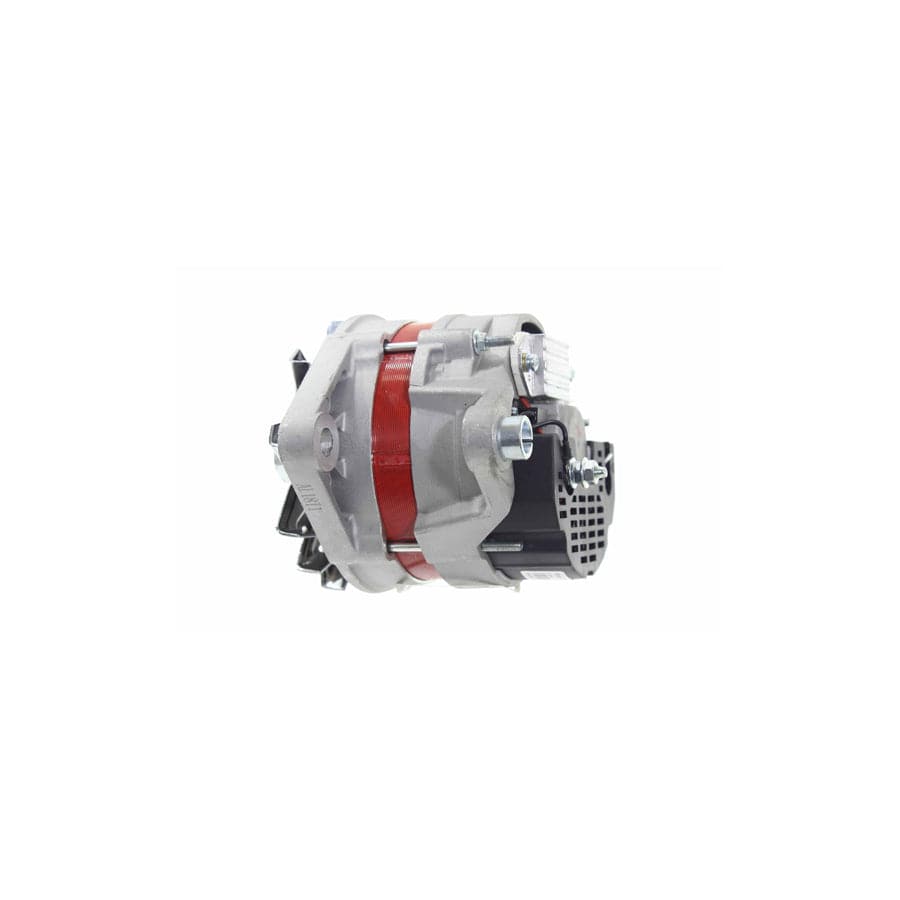 Alanko 10444281 Alternator | ML Performance UK