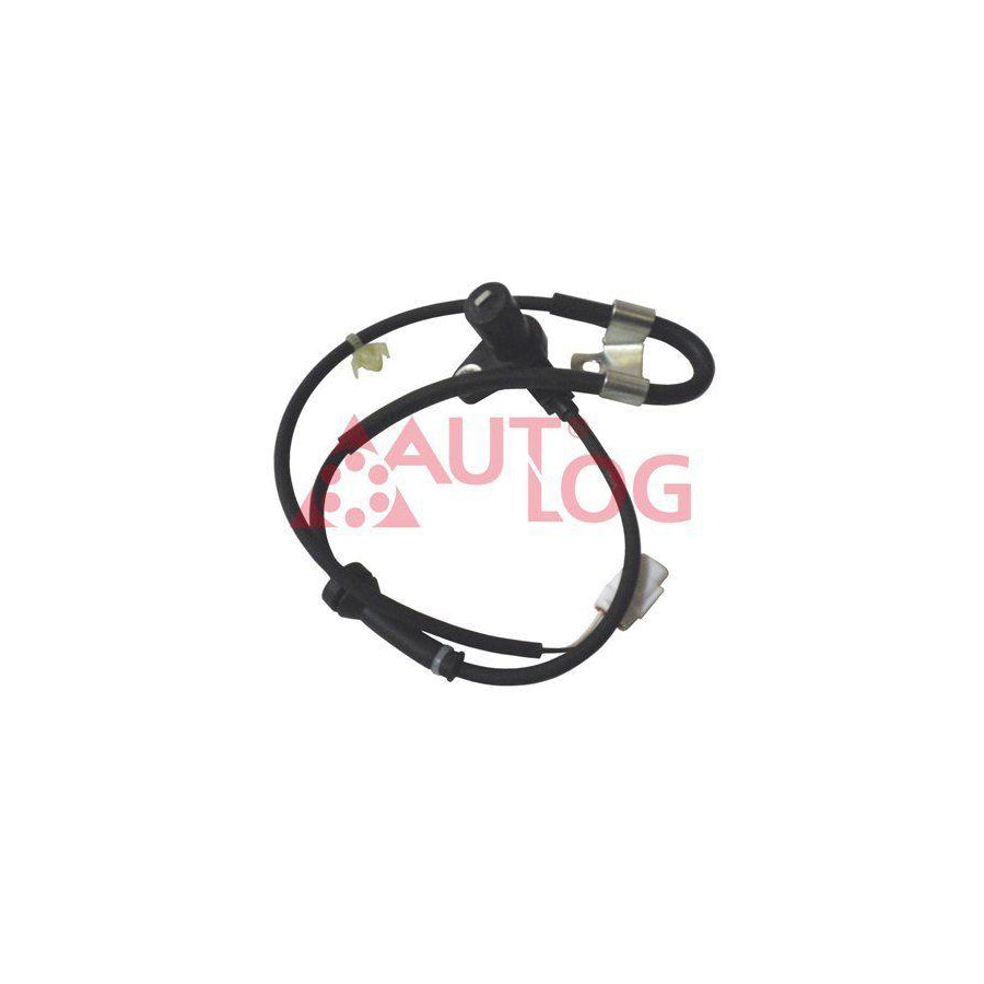 Autlog AS5028 Abs Sensor For Suzuki Swift Iii Hatchback (Mz, Ez)