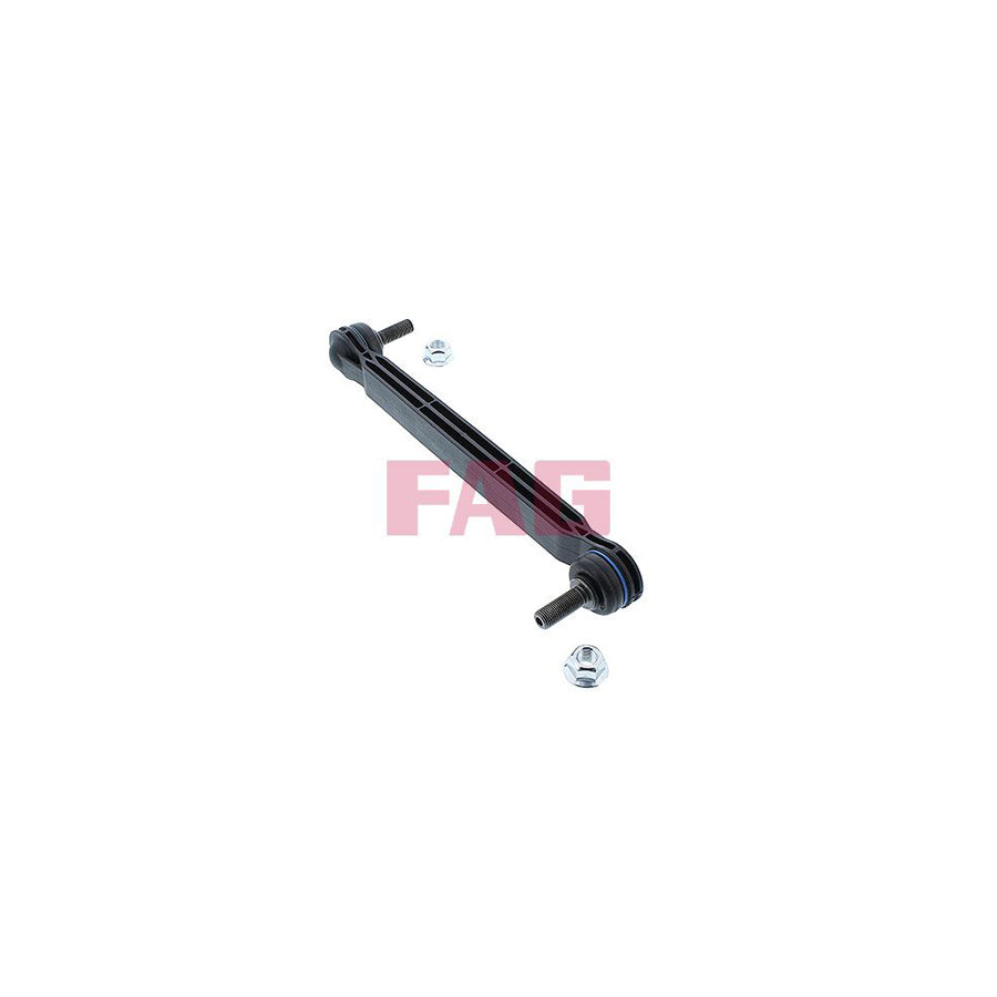 FAG 818 0602 10 Anti Roll Bar Link