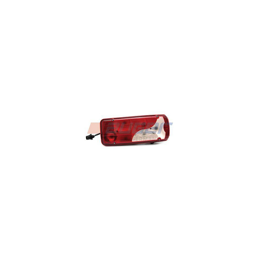 Auger 92257 Rear Light