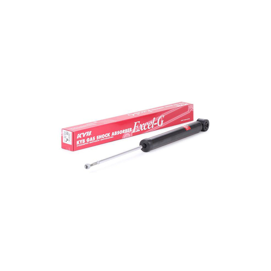 KYB Excel-G 343418 Shock Absorber