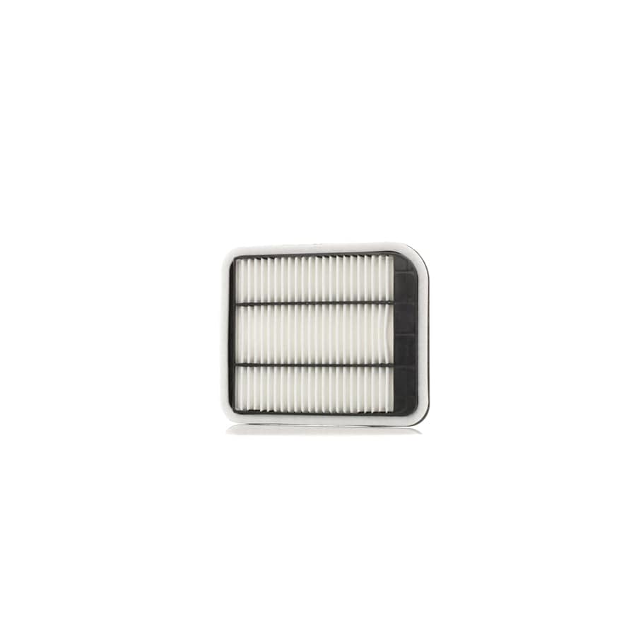 STARK SKAF-0060165 Air Filter for MITSUBISHI Grandis (NA4W) | ML Performance UK Car Parts