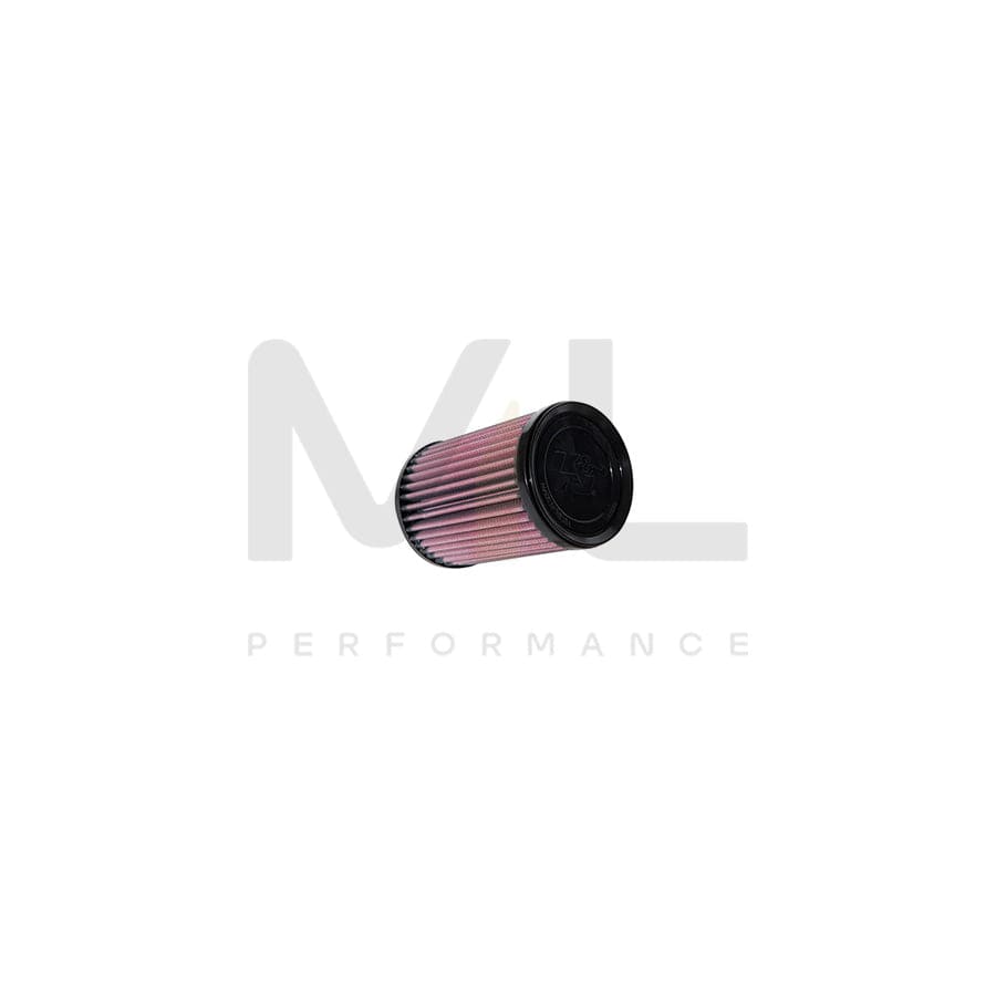 K&N RO-4118 Replacement Air Filter | ML Car Parts UK | ML Performance