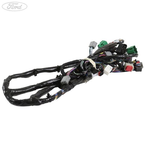 GENUINE FORD 1808484 MAIN WIRING | ML Performance UK