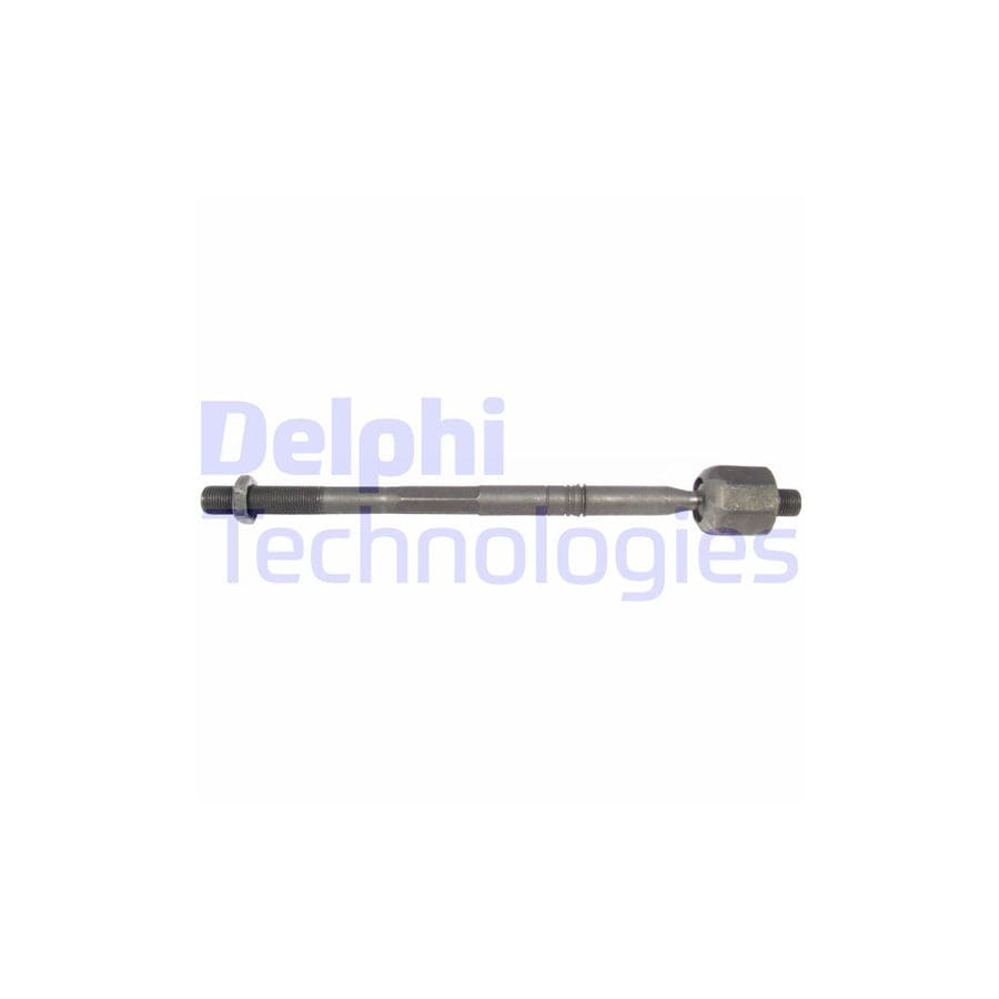 Delphi Ta2760 Inner Tie Rod