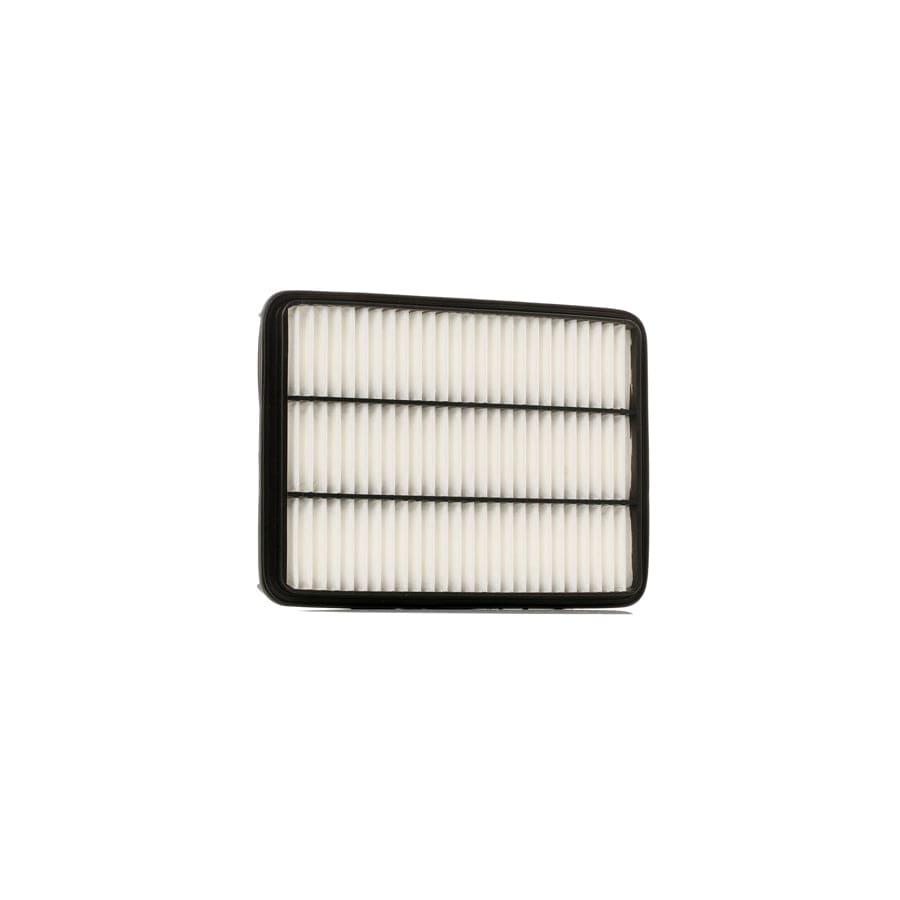 ASHIKA 20-02-251 Air Filter | ML Performance UK Car Parts