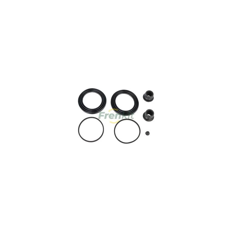 Frenkit 268004 Repair Kit, Brake Caliper | ML Performance UK Car Parts