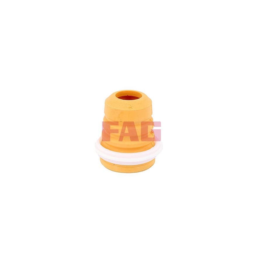 FAG 810 0086 10 Rubber Buffer, Suspension