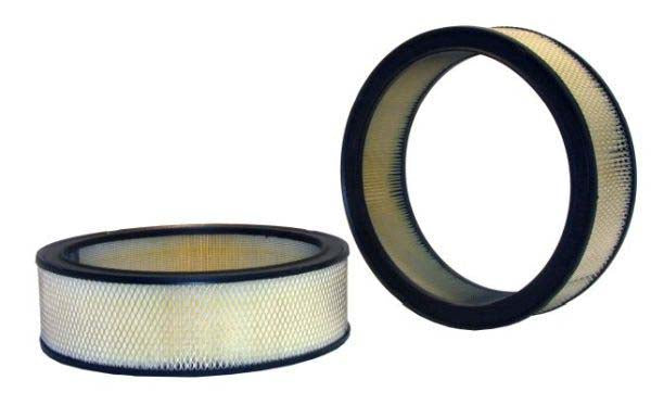 WIX Filters 42096 Air Filter