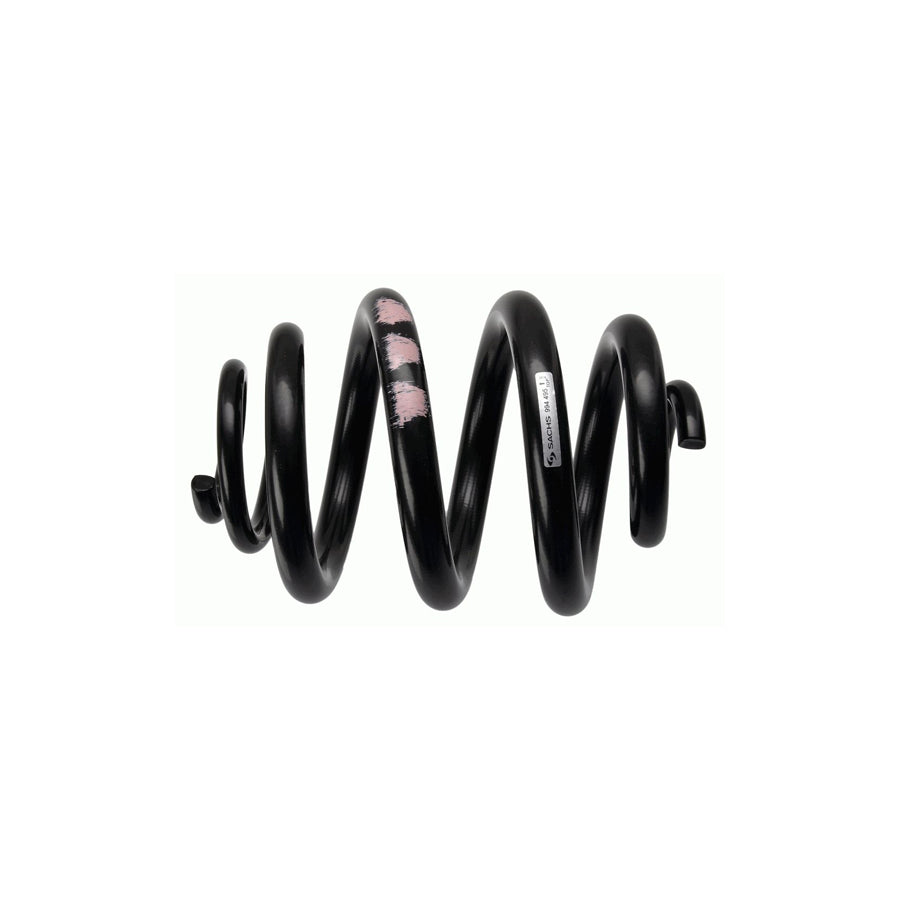 Sachs 994 495 Coil Spring