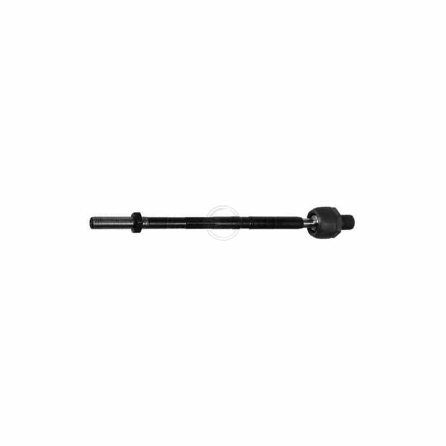 A.B.S. 240195 Inner Tie Rod