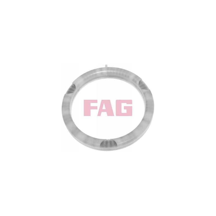 FAG 713 0398 20 Anti-Friction Bearing, Suspension Strut Support Mounting