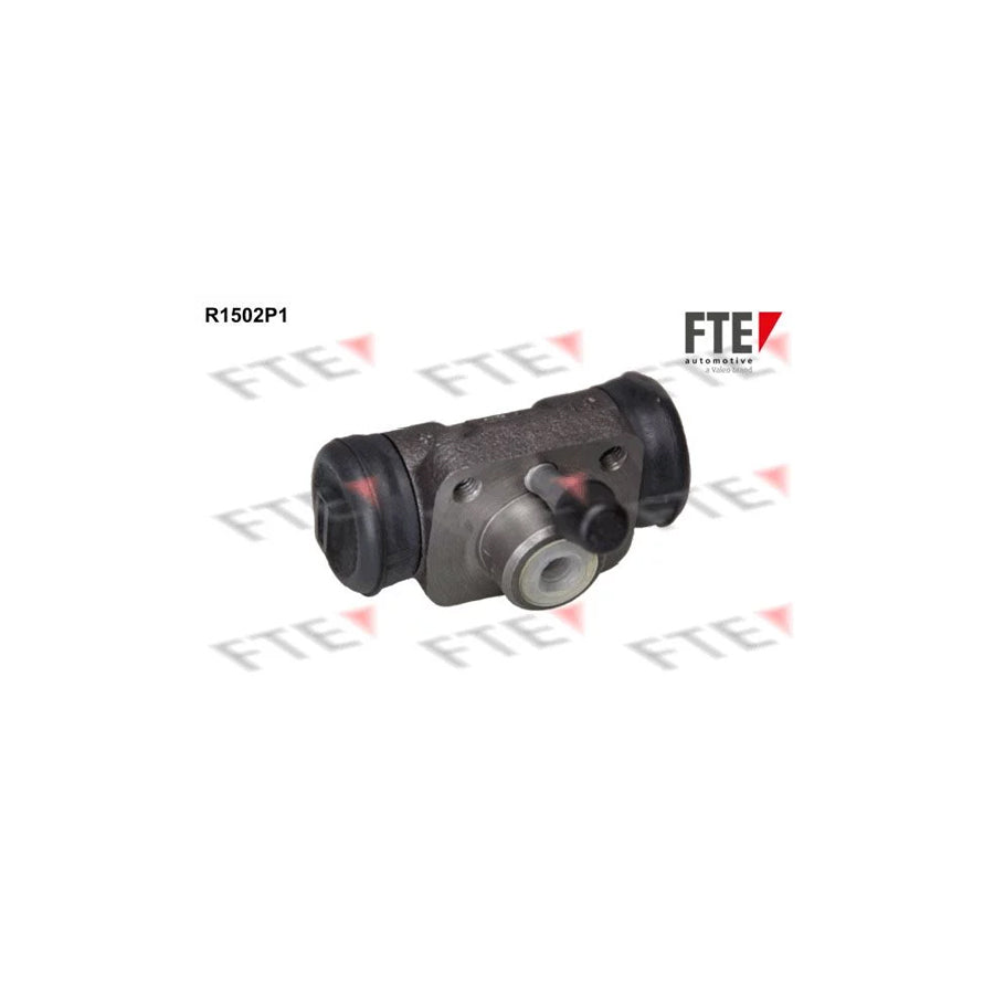 Fte R1502P1 Wheel Brake Cylinder | ML Performance UK Car Parts