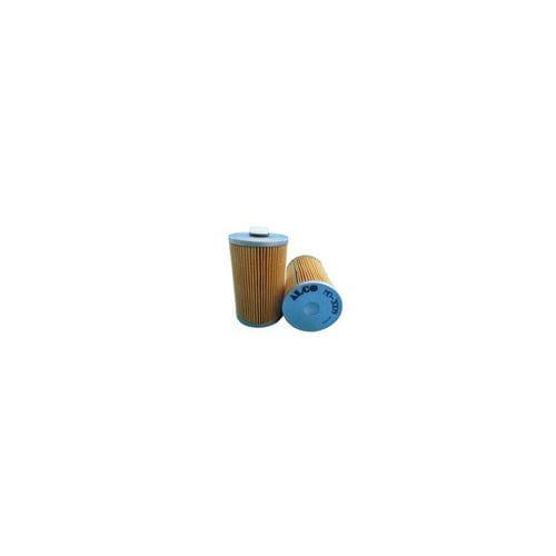 Alco Filter MD-3009 Fuel Filter