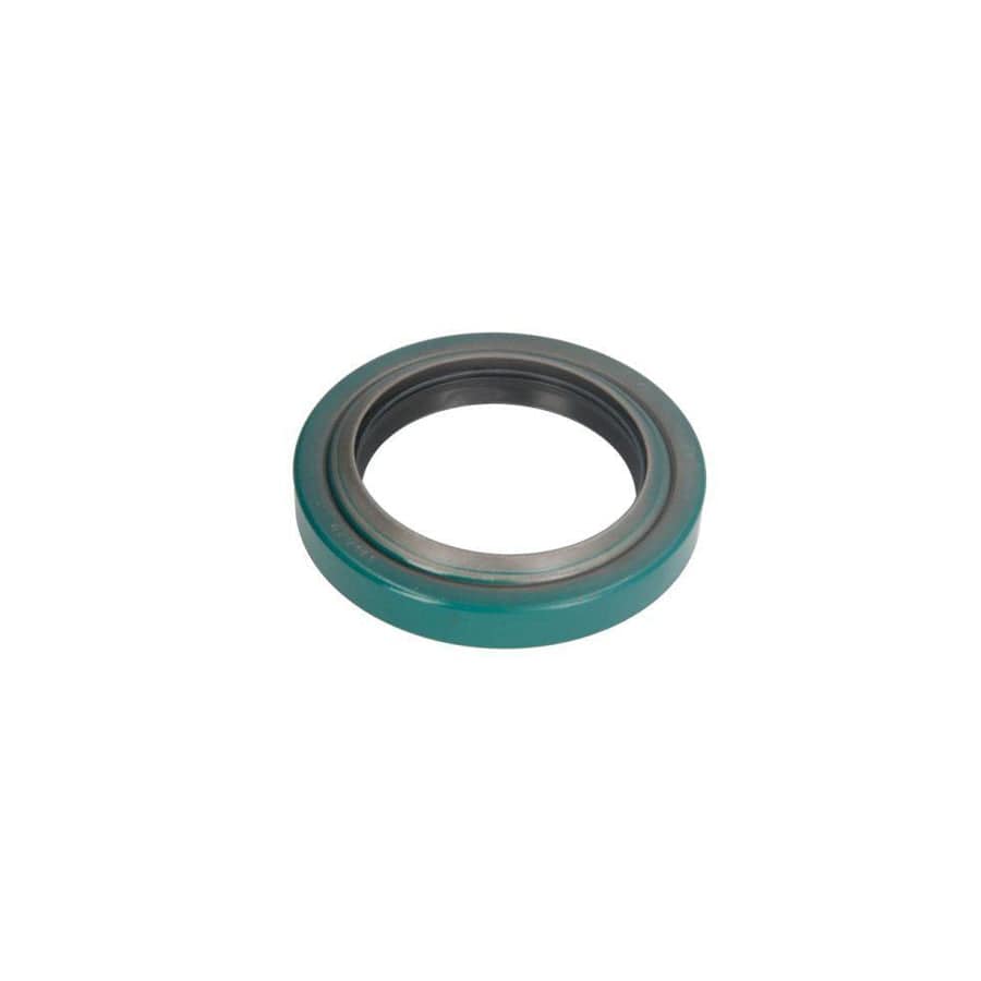 Bta B05-Ag-184 Shaft Seal, Manual Transmission Flange