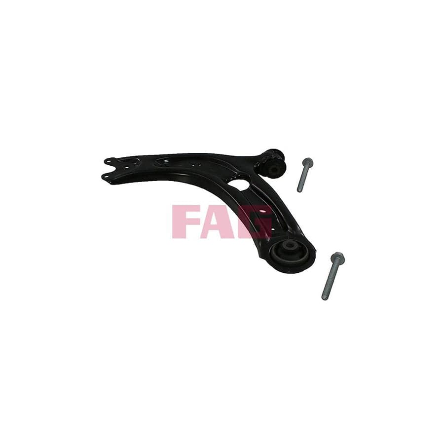 FAG 821 1073 10 Suspension Arm