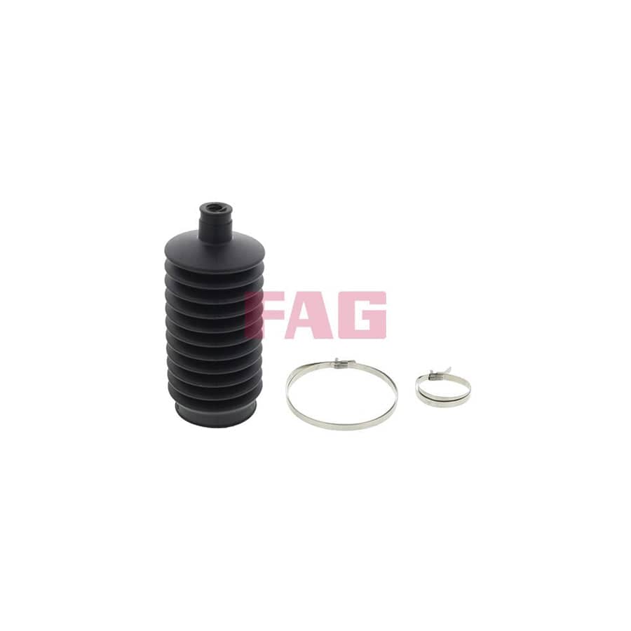 FAG 841 0065 30 Bellow Set, Steering