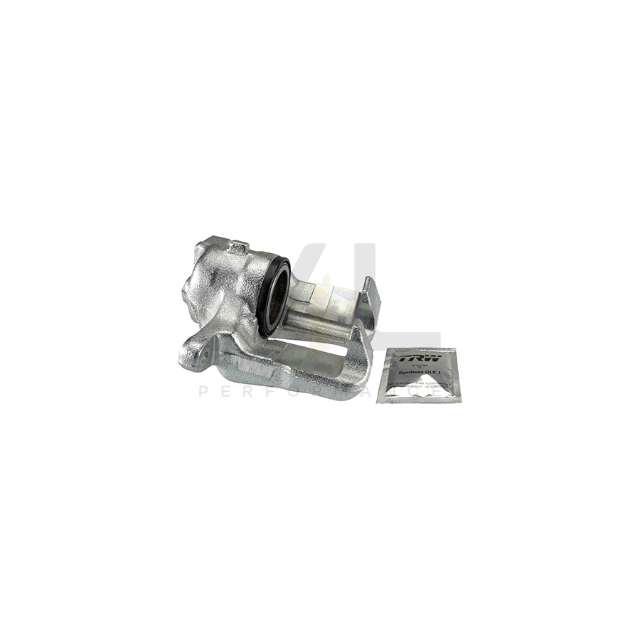 TRW BHW231 Brake Caliper | ML Performance Car Parts