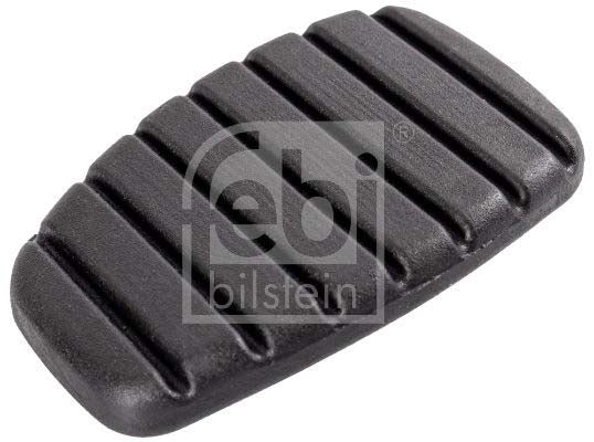 Febi Bilstein 173408 Brake Pedal Pad | ML Performance UK Car Parts