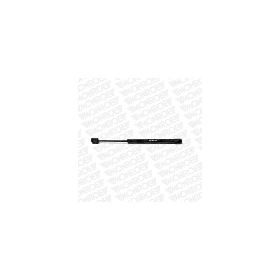 Monroe ML5945 Bonnet Strut For Chrysler 300