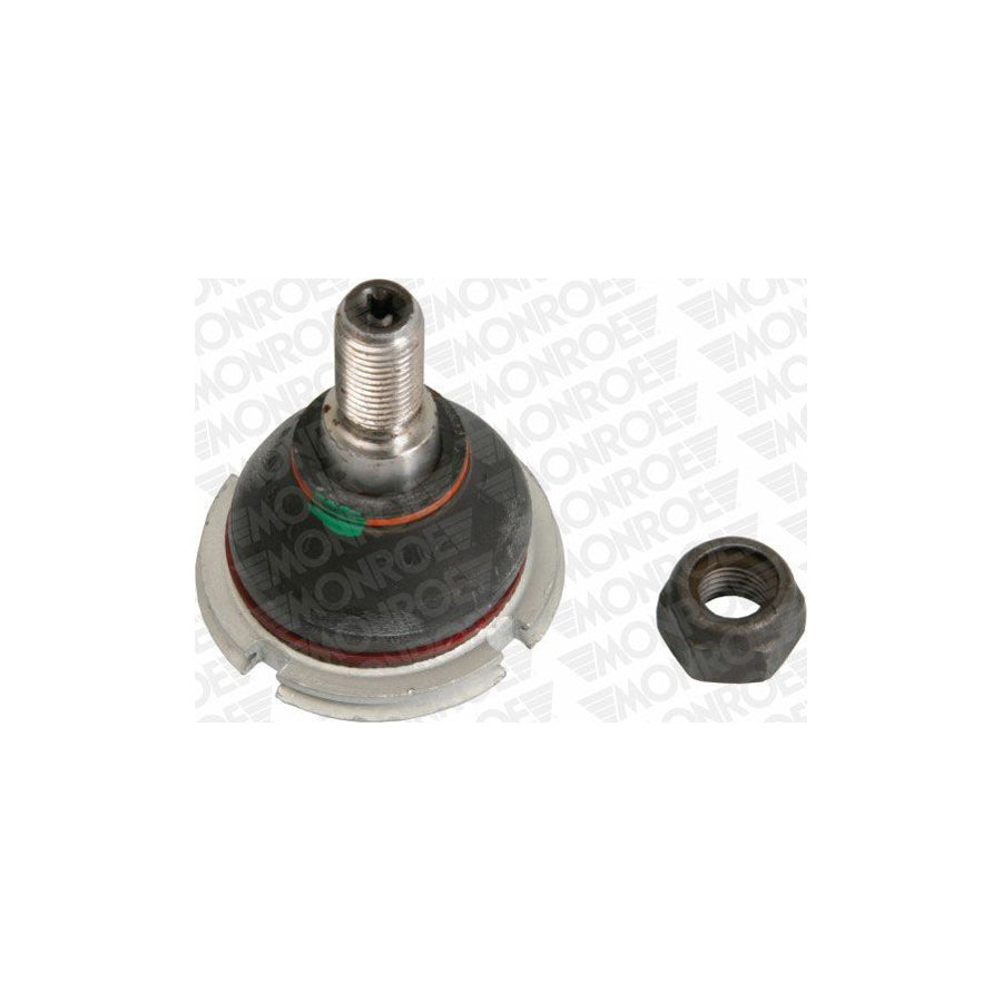 Monroe L28541 Ball Joint