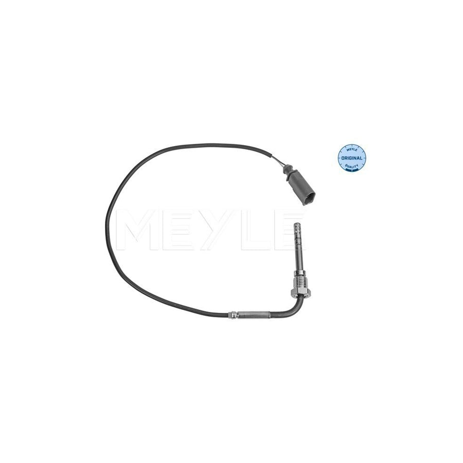 Meyle 114 800 0094 Sensor, Exhaust Gas Temperature For VW Touareg Ii (7P5, 7P6)