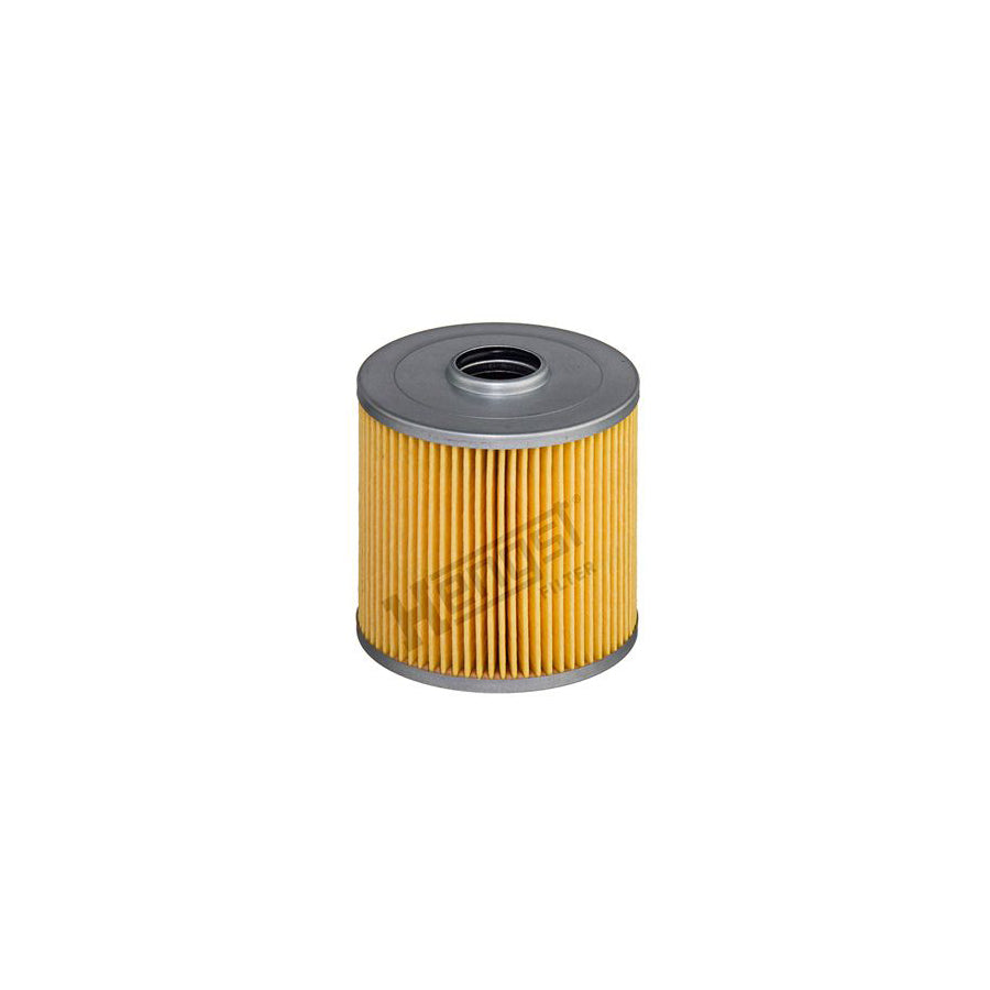 Hengst Filter E484Kp D439 Fuel Filter