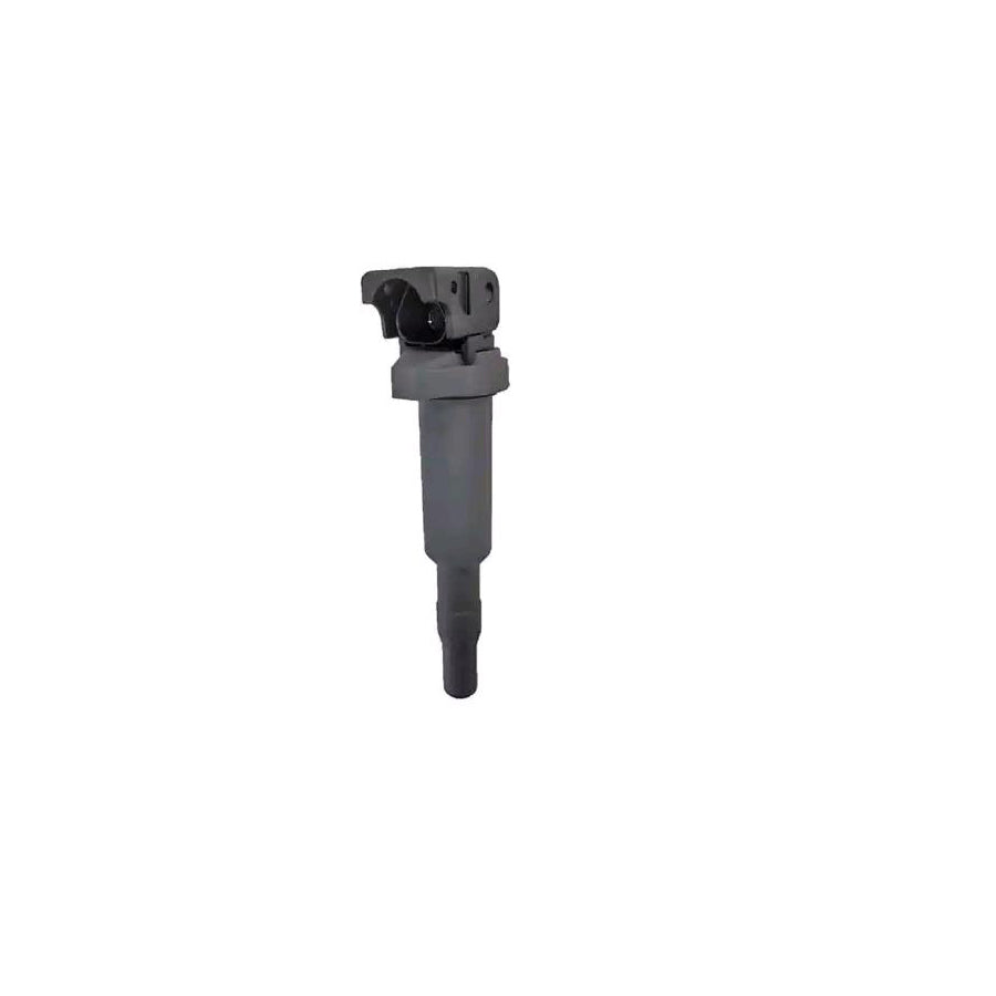 Hella 5DA 358 000-471 Ignition Coil