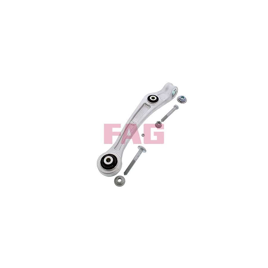 FAG 821 1070 10 Suspension Arm