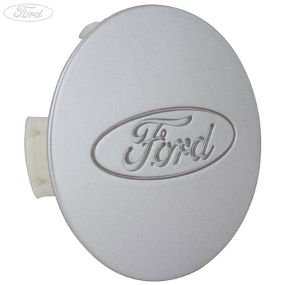 GENUINE FORD 1732431 RANGER CENTER CAP SILVER | ML Performance UK