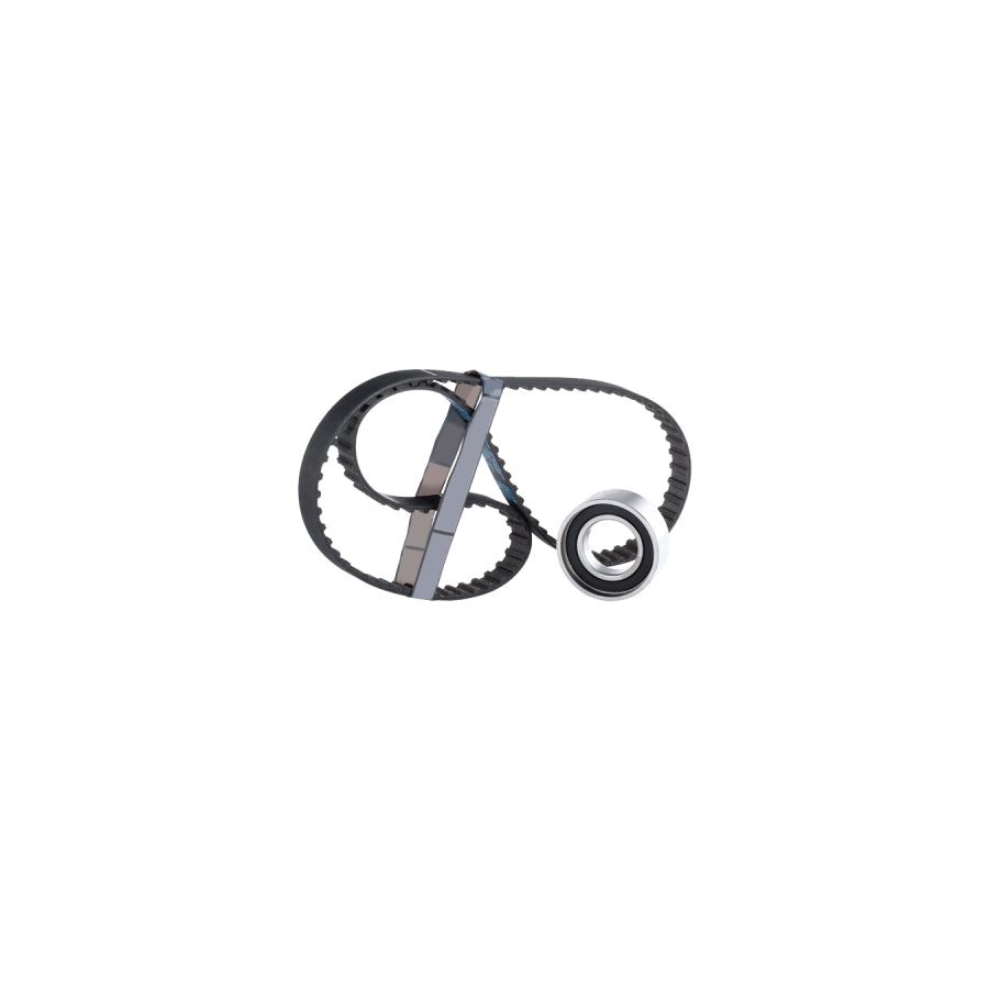 Febi Bilstein 184813 Timing Belt Kit