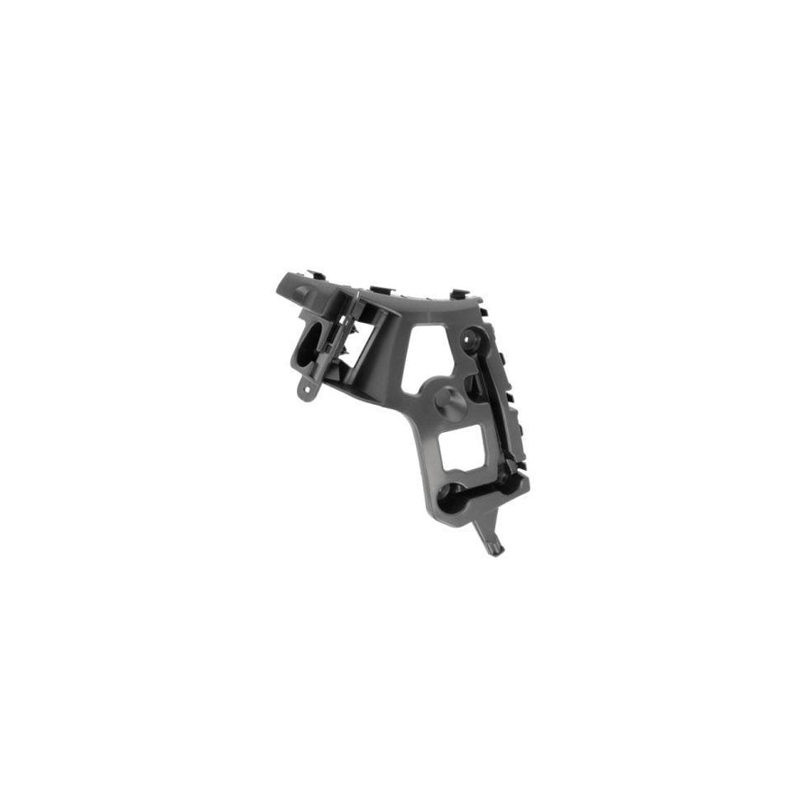 Blic 6508-06-6009932P Bumper Bracket For Renault Captur (J5_, H5_)