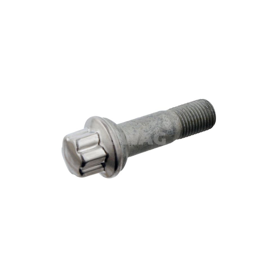 SWAG 10 92 9196 Wheel Bolt | ML Performance UK Car Parts