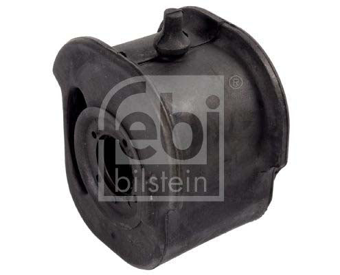 Febi Bilstein 41609 Control Arm- / Trailing Arm Bush | ML Performance UK Car Parts