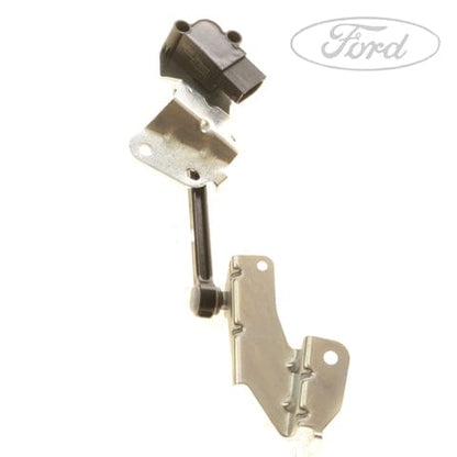 GENUINE FORD 1704658 C-MAX FOCUS AUTOMATIC HEADLAMP LEVELLING BRACKET | ML Performance UK