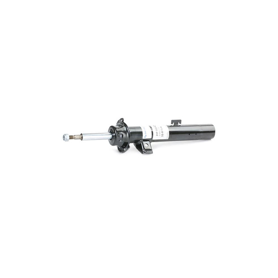 Sachs 317 566 Shock Absorber For BMW 1 Series