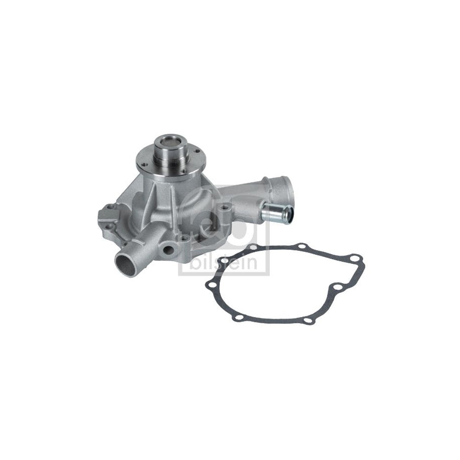 Febi Bilstein 22291 Water Pump