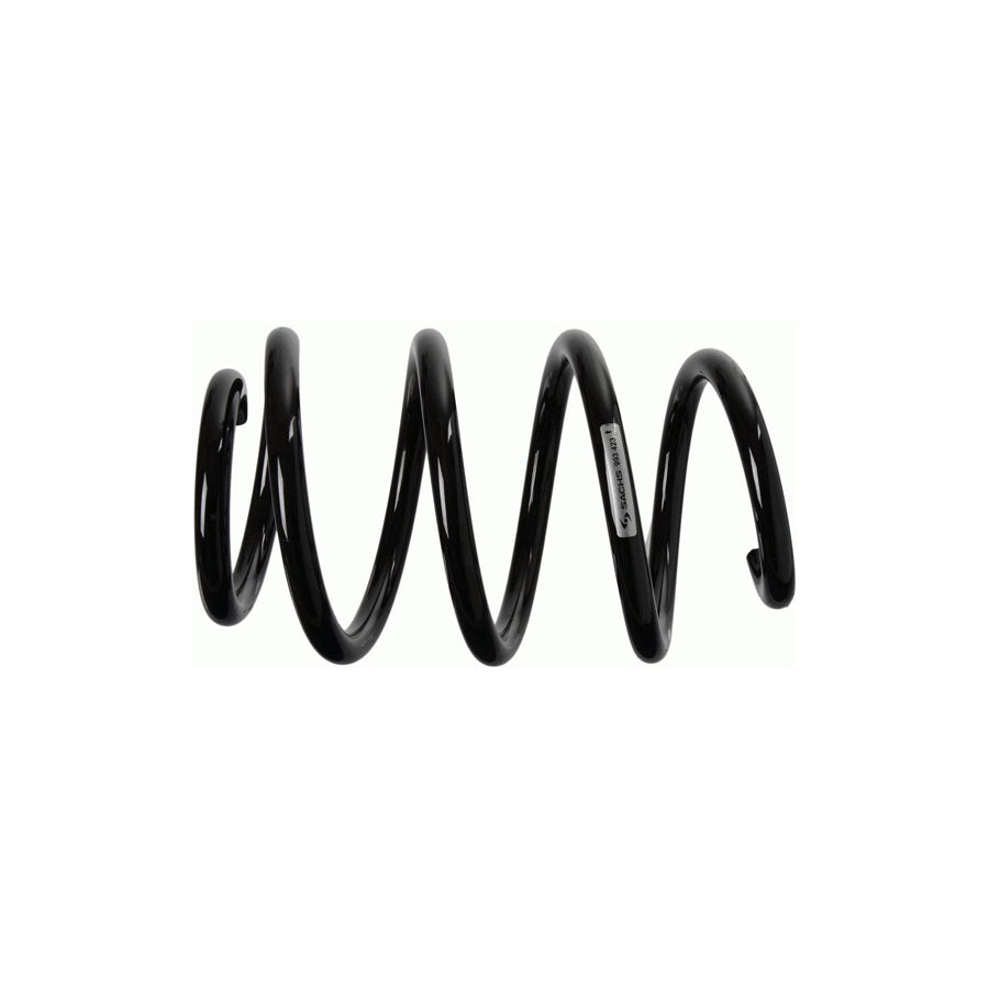 Sachs 993 423 Coil Spring